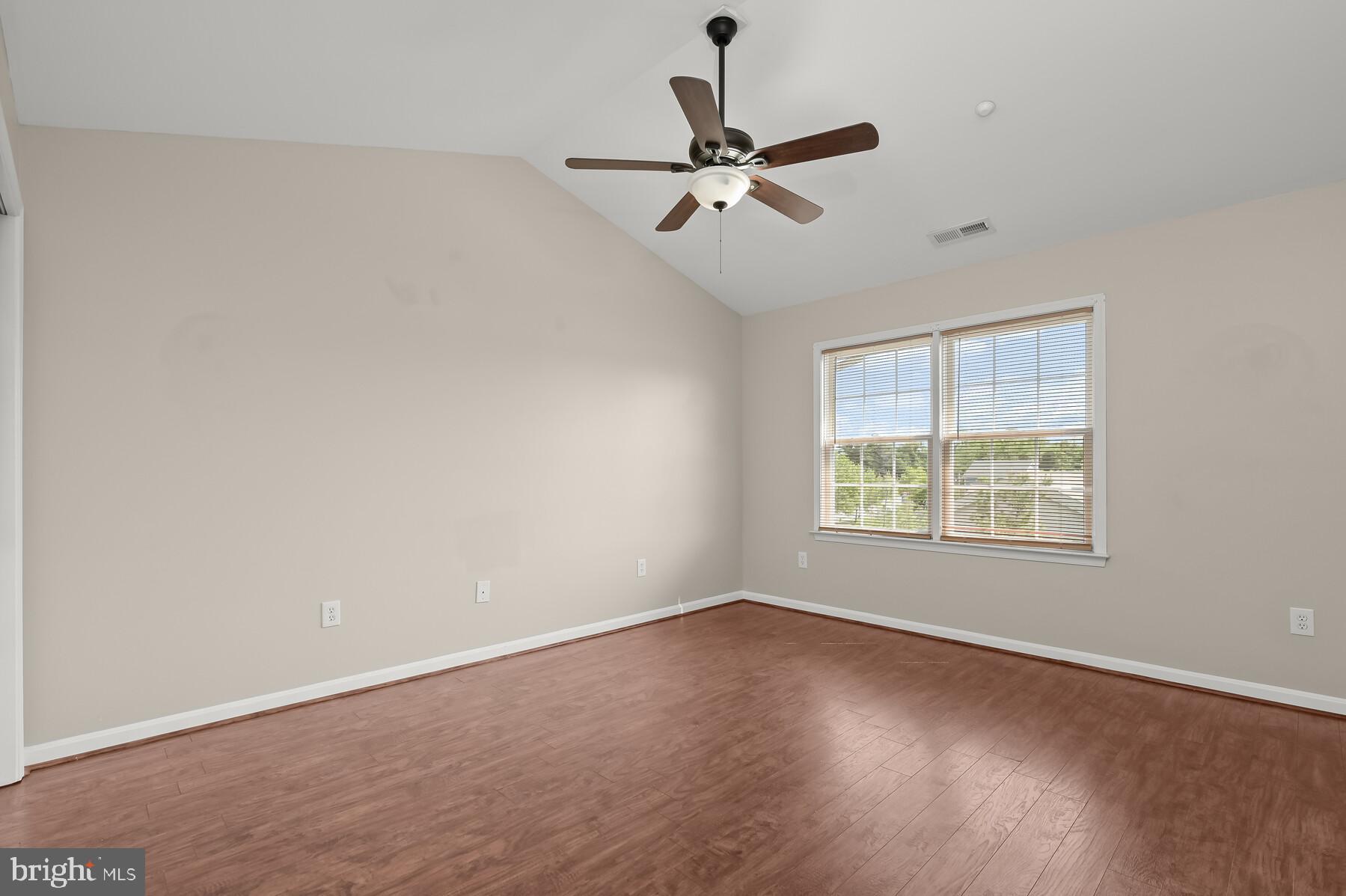 OAKSTREET - Residential