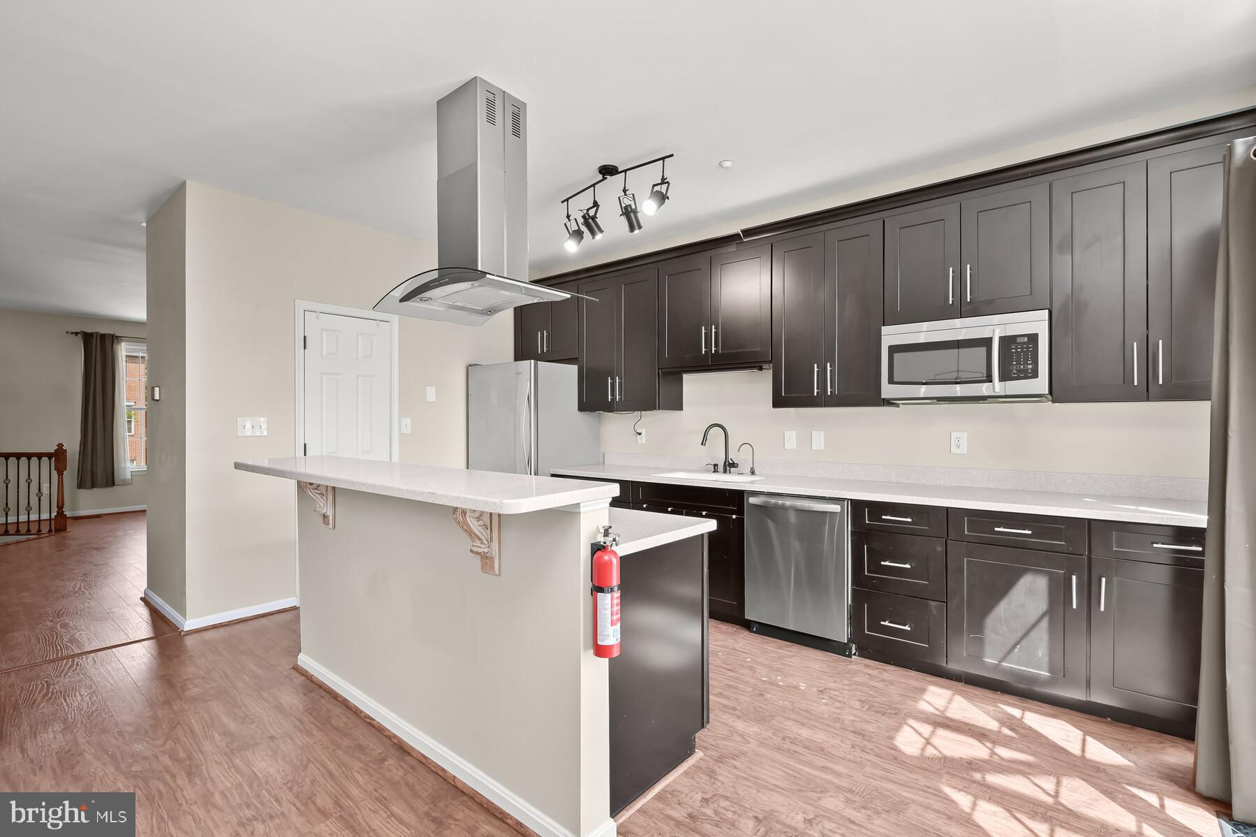 OAKSTREET - Residential