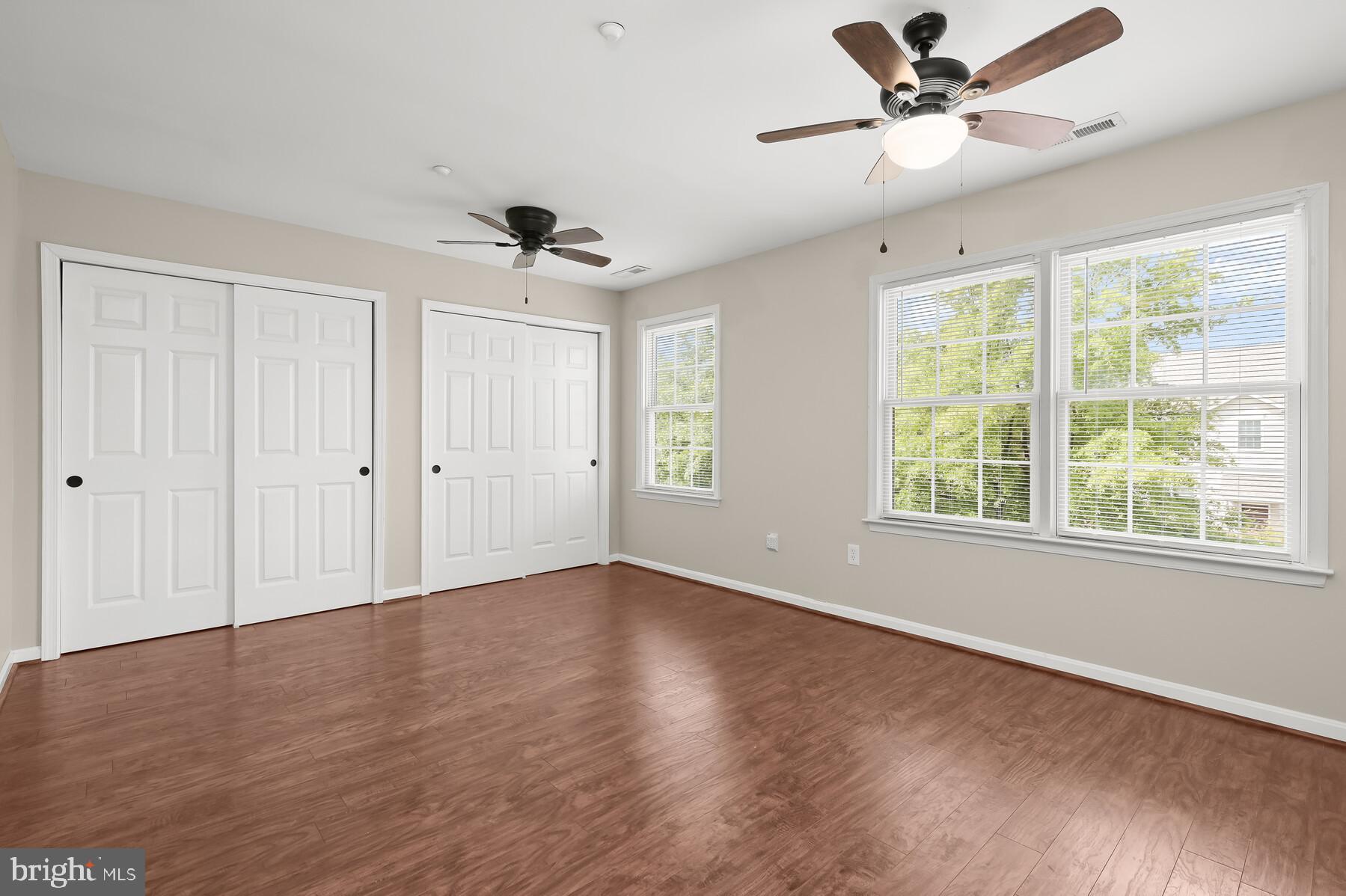 OAKSTREET - Residential