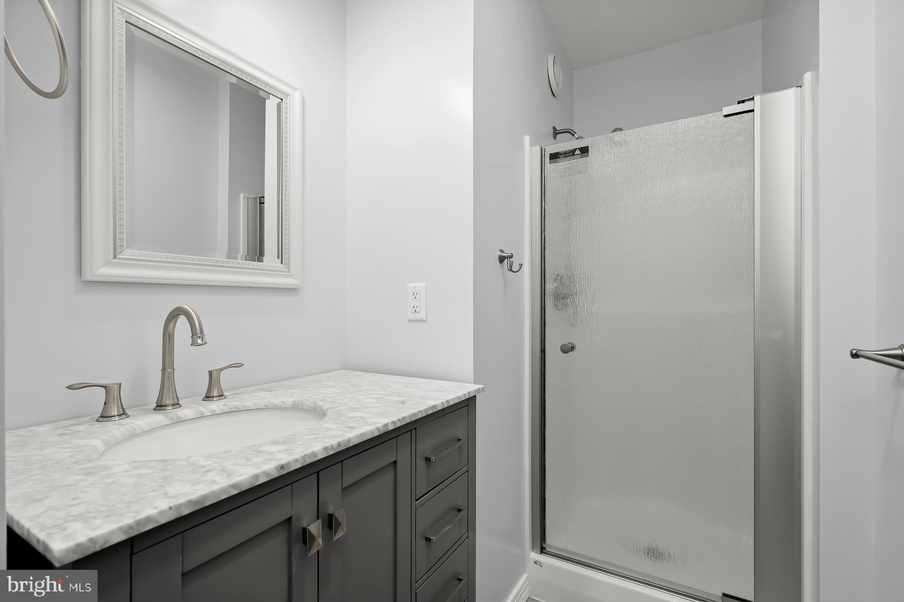 OAKSTREET - Residential