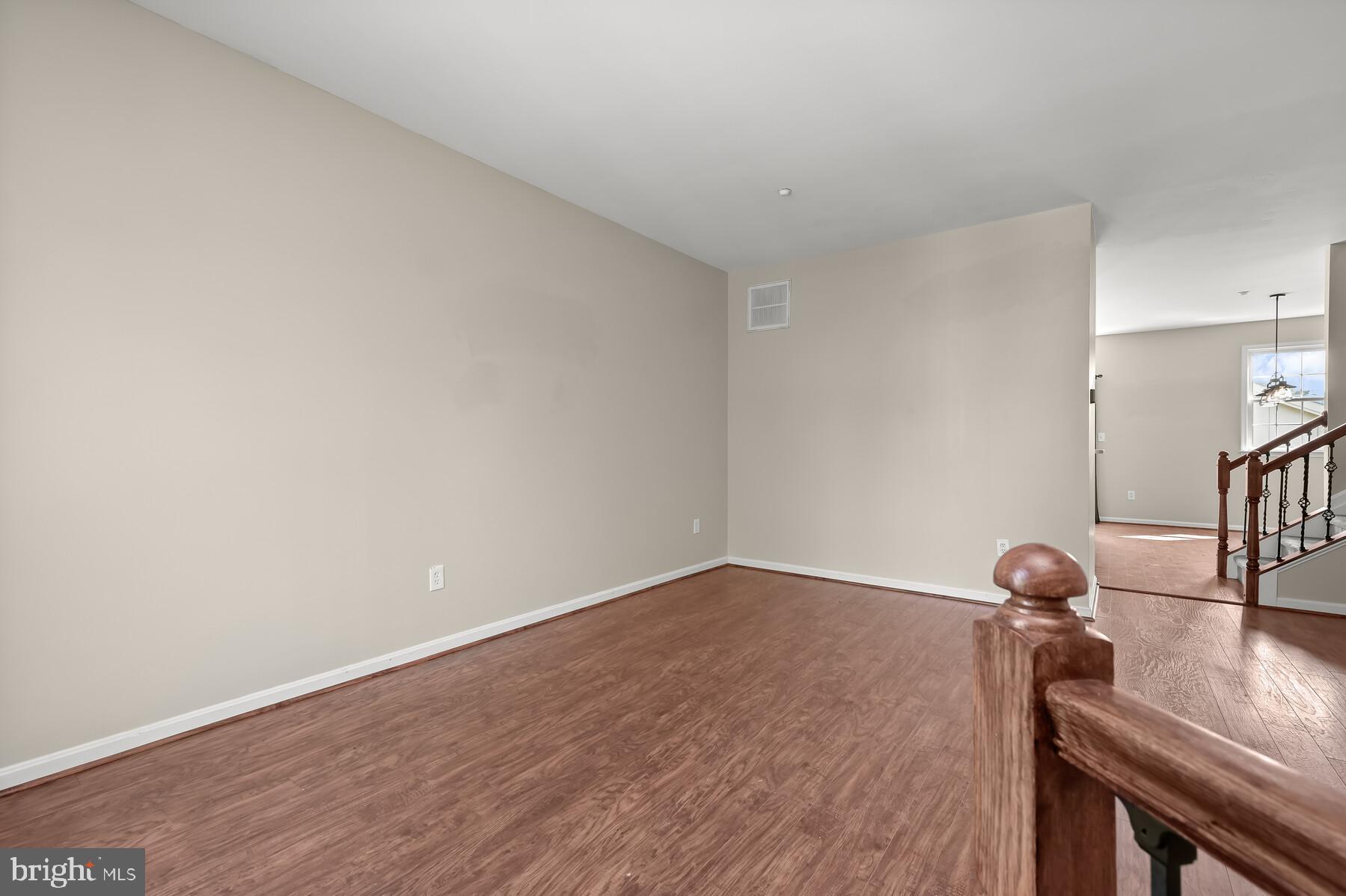 OAKSTREET - Residential