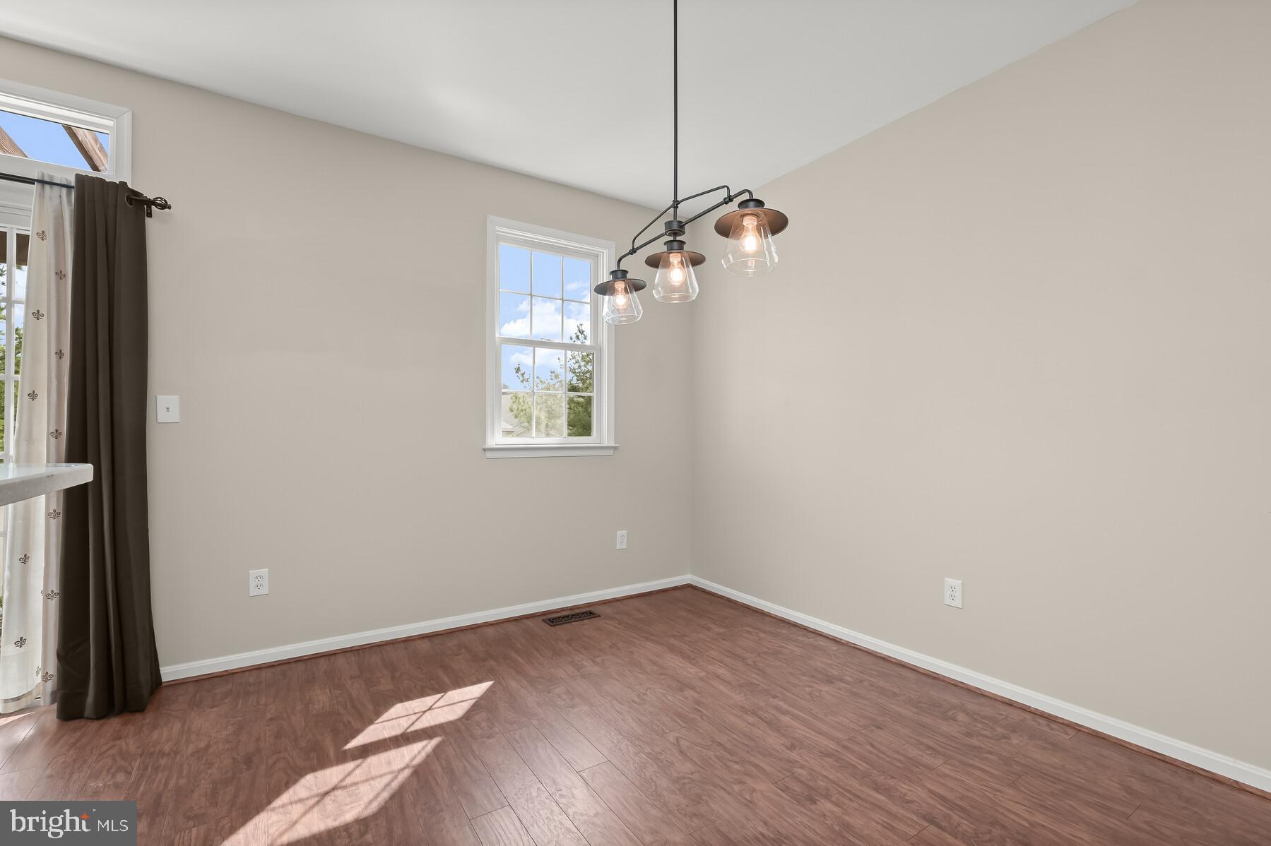 OAKSTREET - Residential