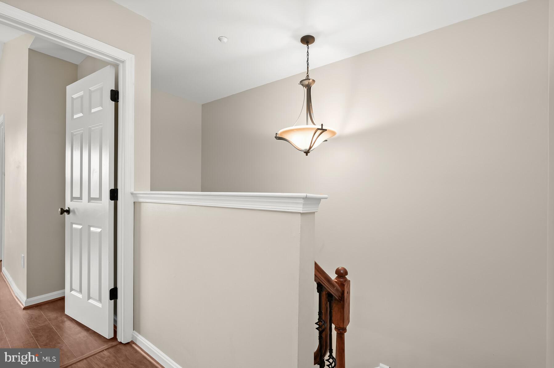 OAKSTREET - Residential