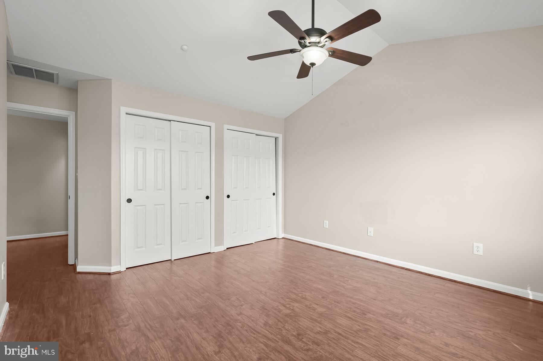 OAKSTREET - Residential