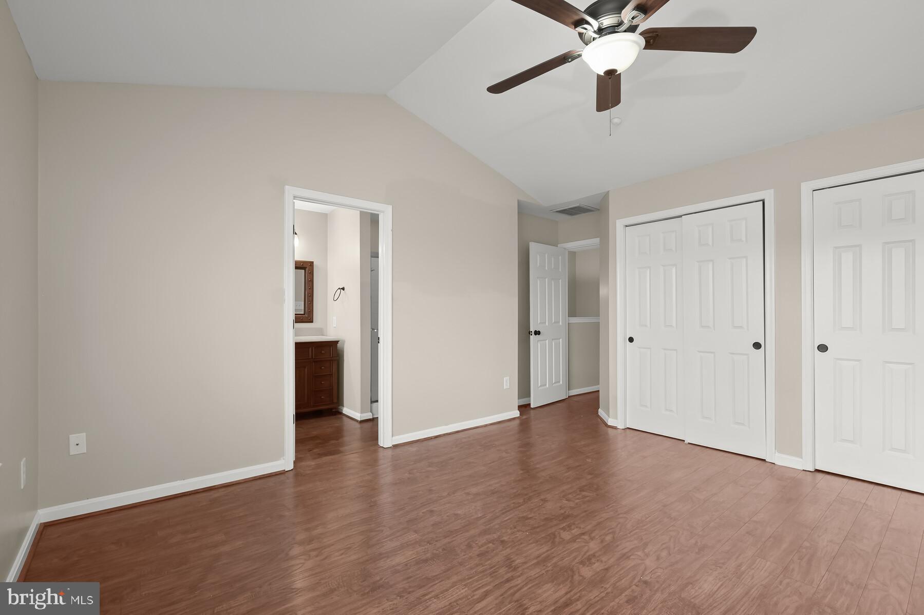 OAKSTREET - Residential