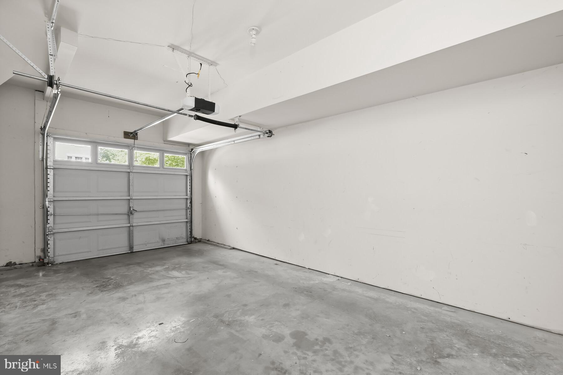 OAKSTREET - Residential