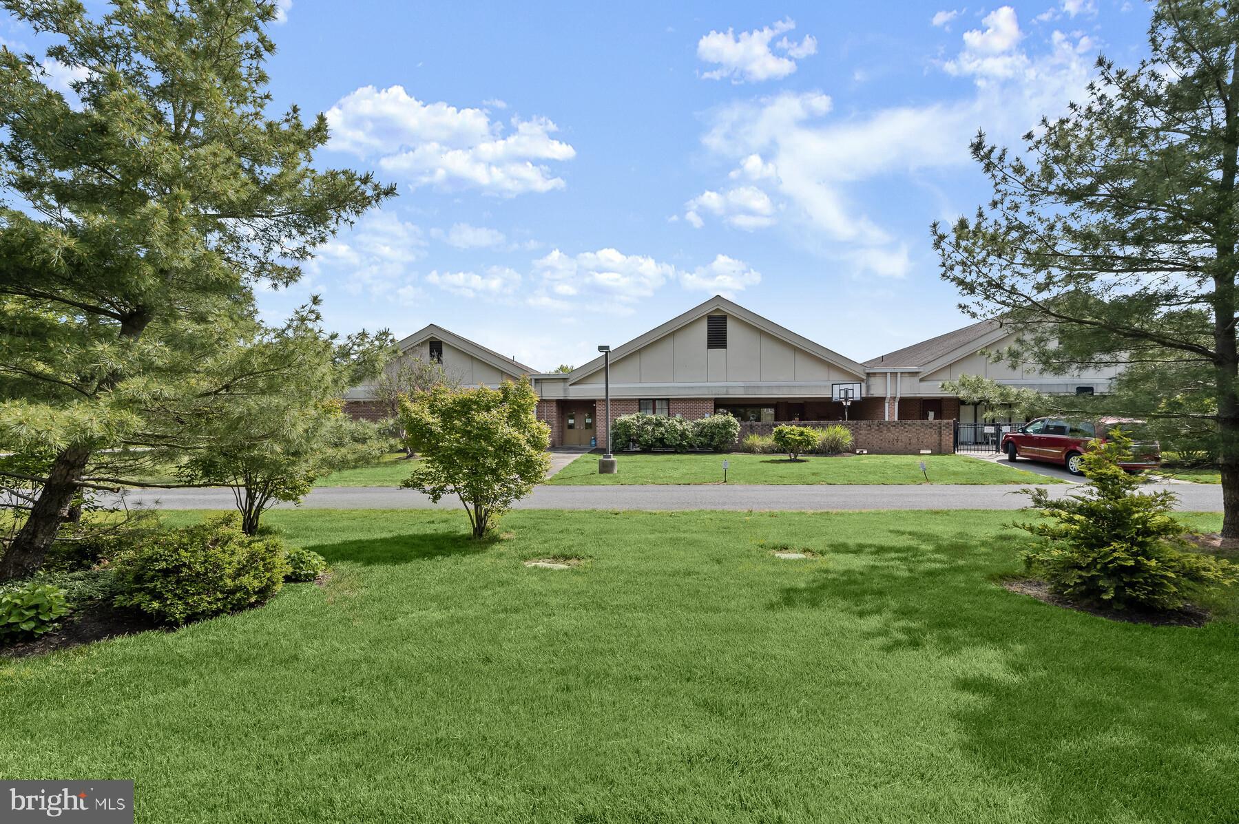 OAKSTREET - Residential