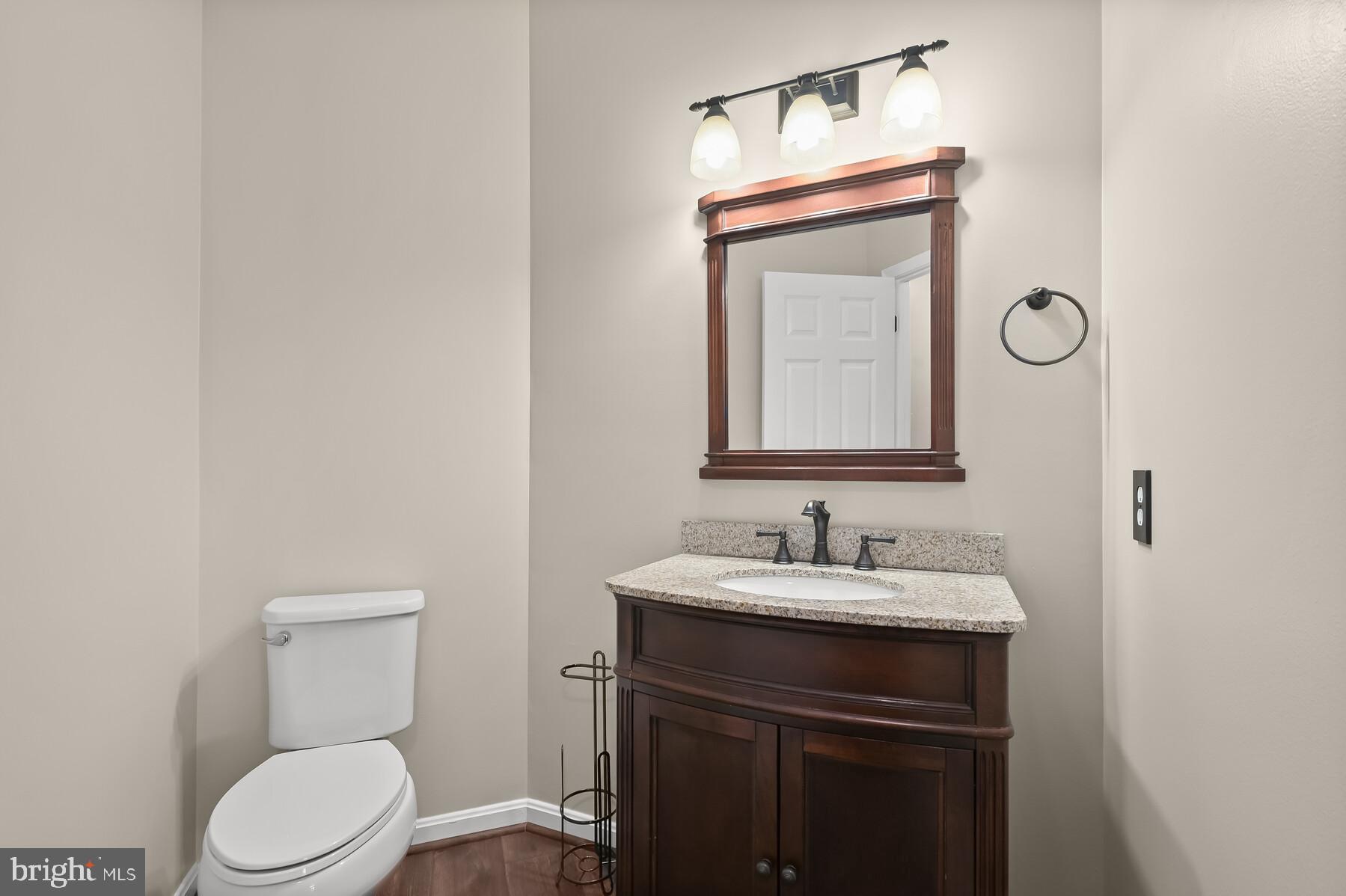 OAKSTREET - Residential