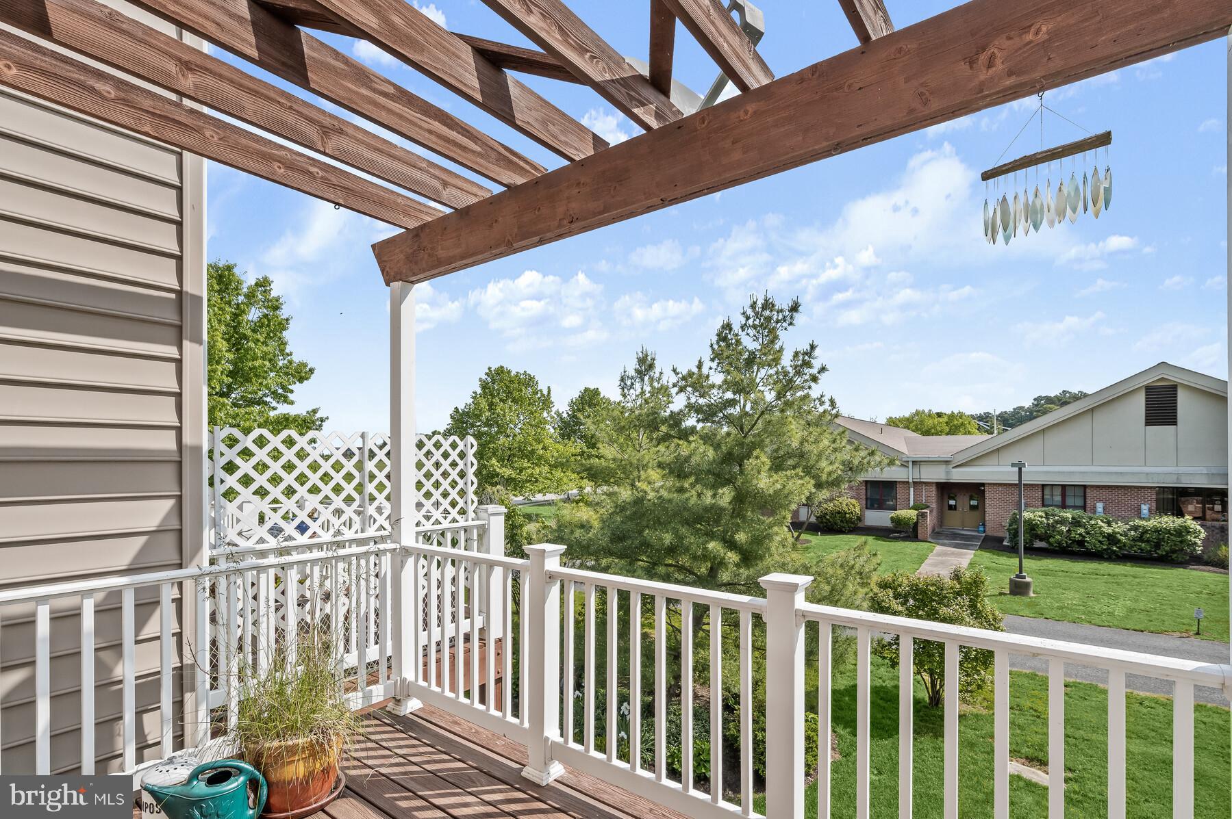 OAKSTREET - Residential