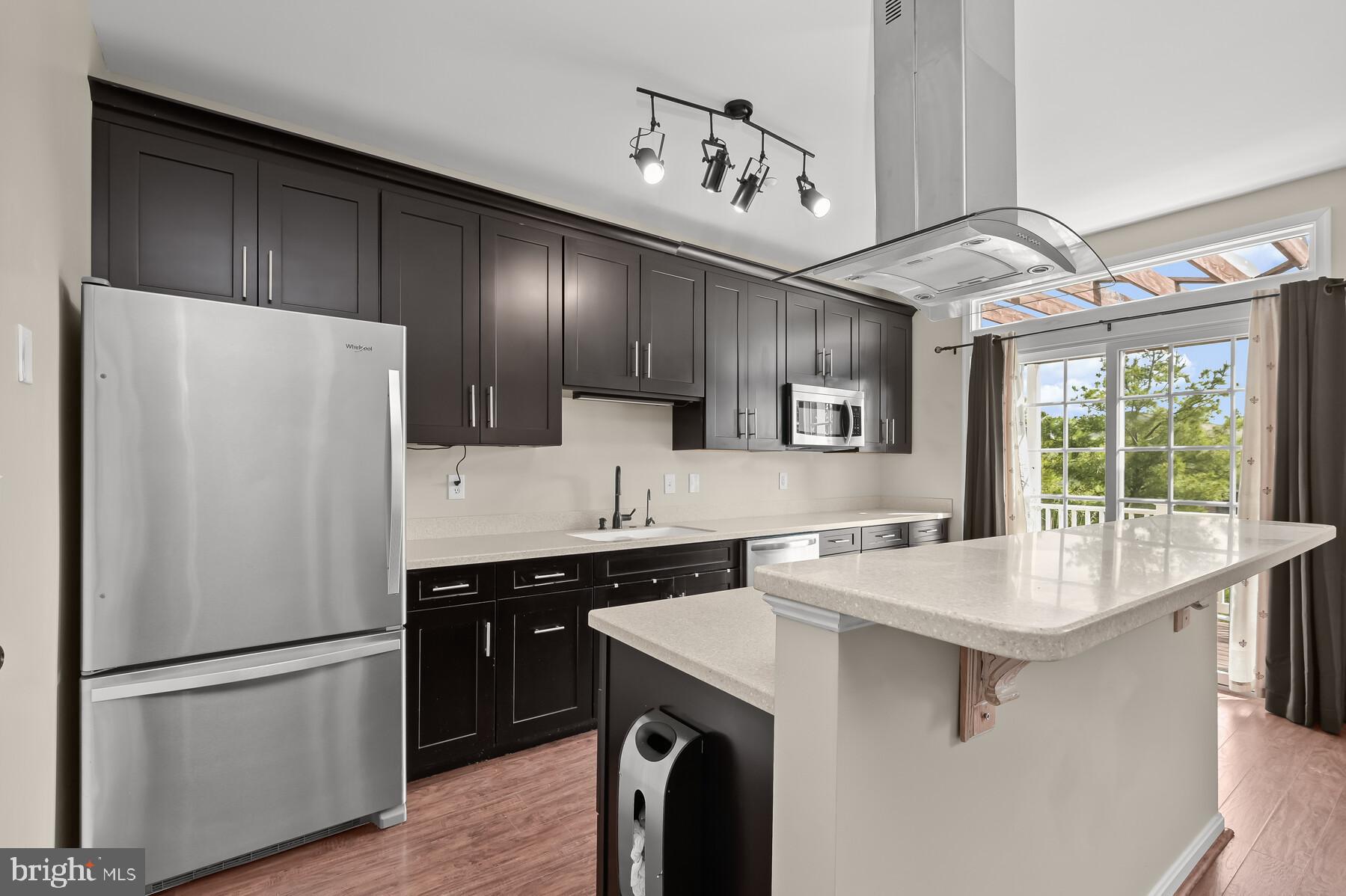 OAKSTREET - Residential