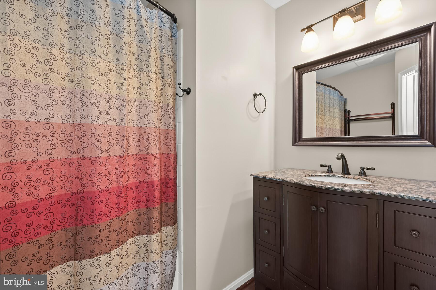 OAKSTREET - Residential