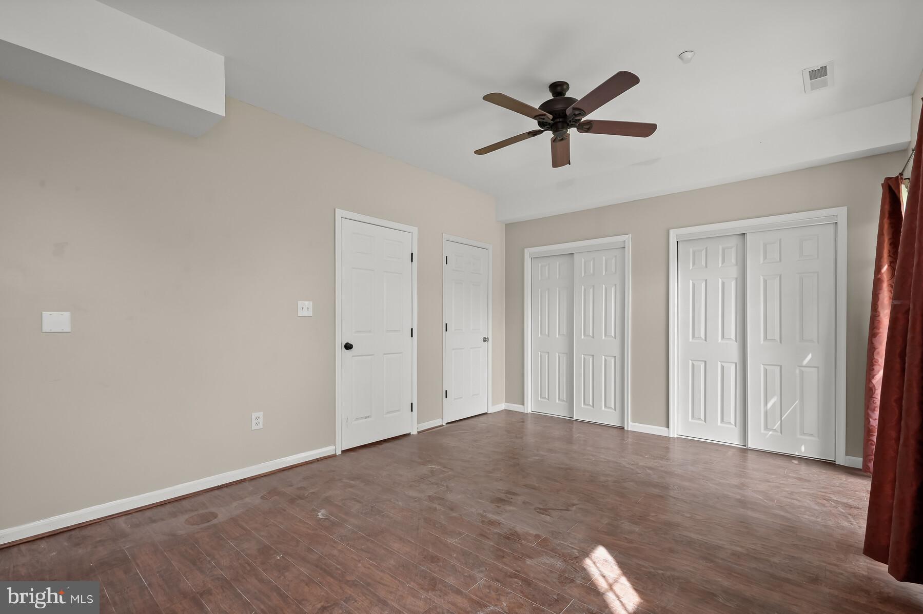 OAKSTREET - Residential