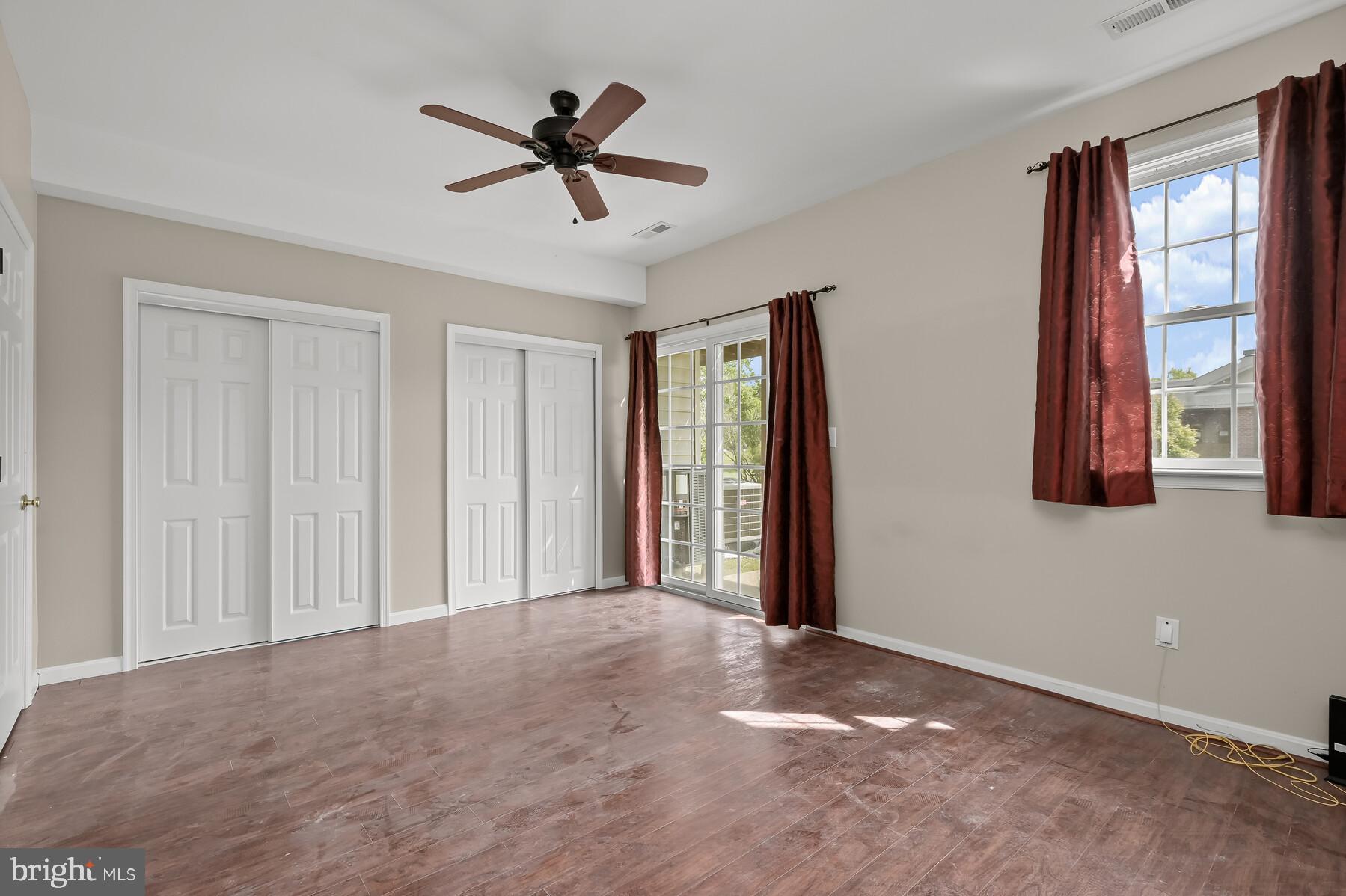 OAKSTREET - Residential