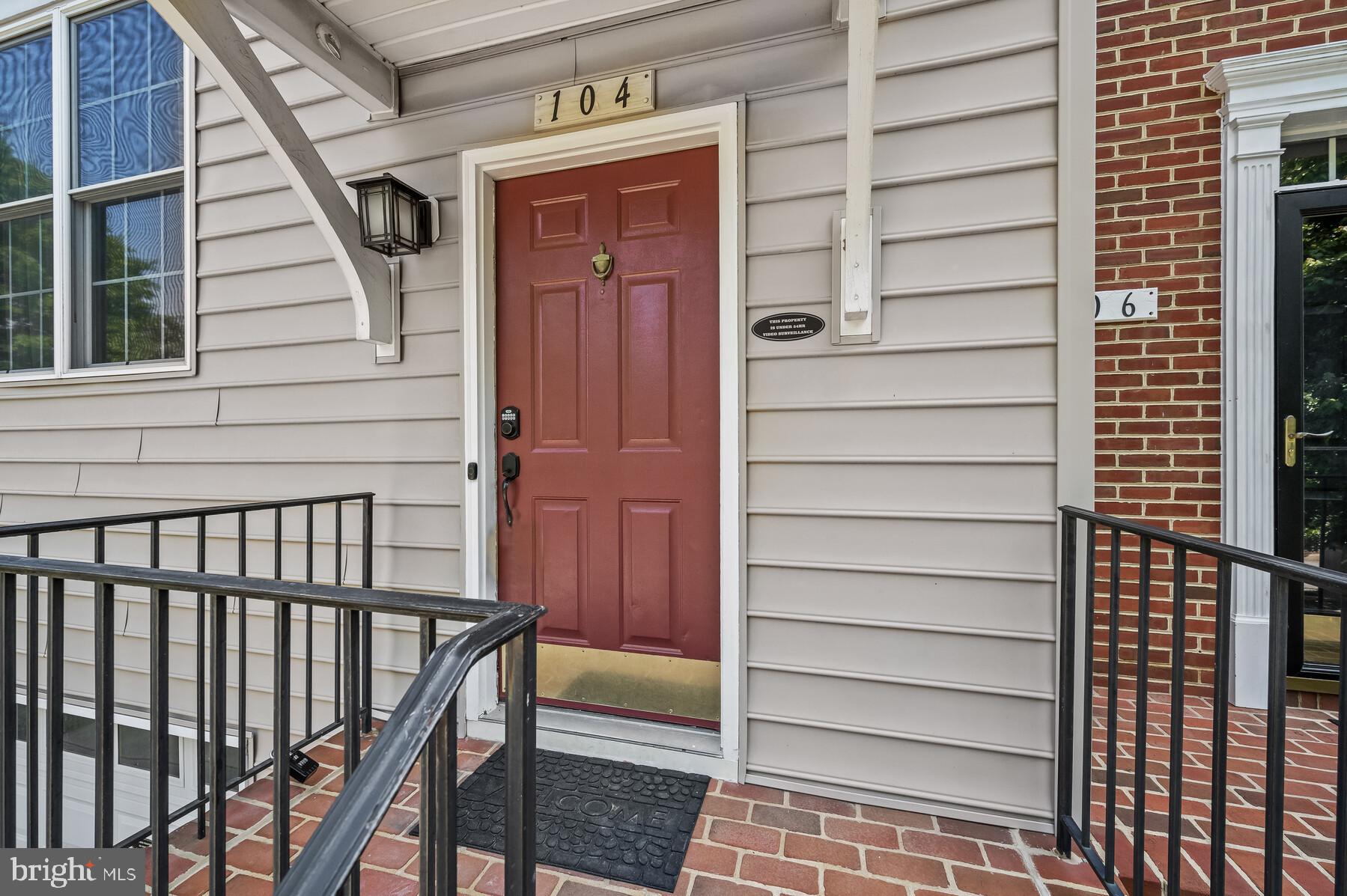 OAKSTREET - Residential