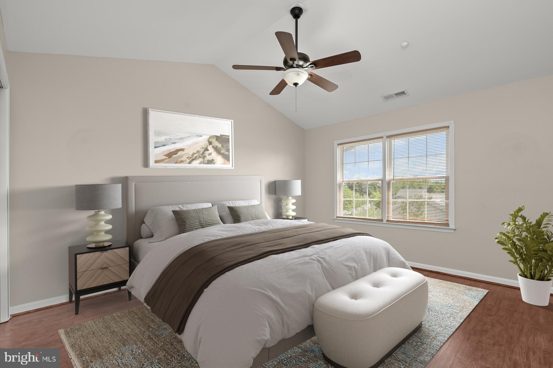 OAKSTREET - Residential