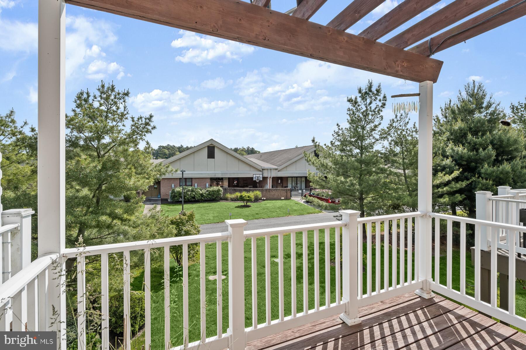 OAKSTREET - Residential