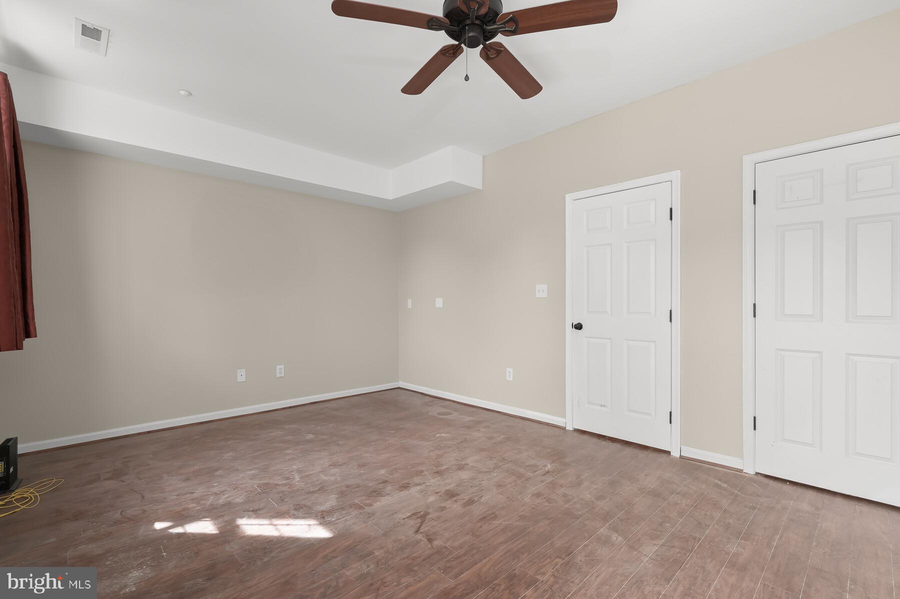 OAKSTREET - Residential