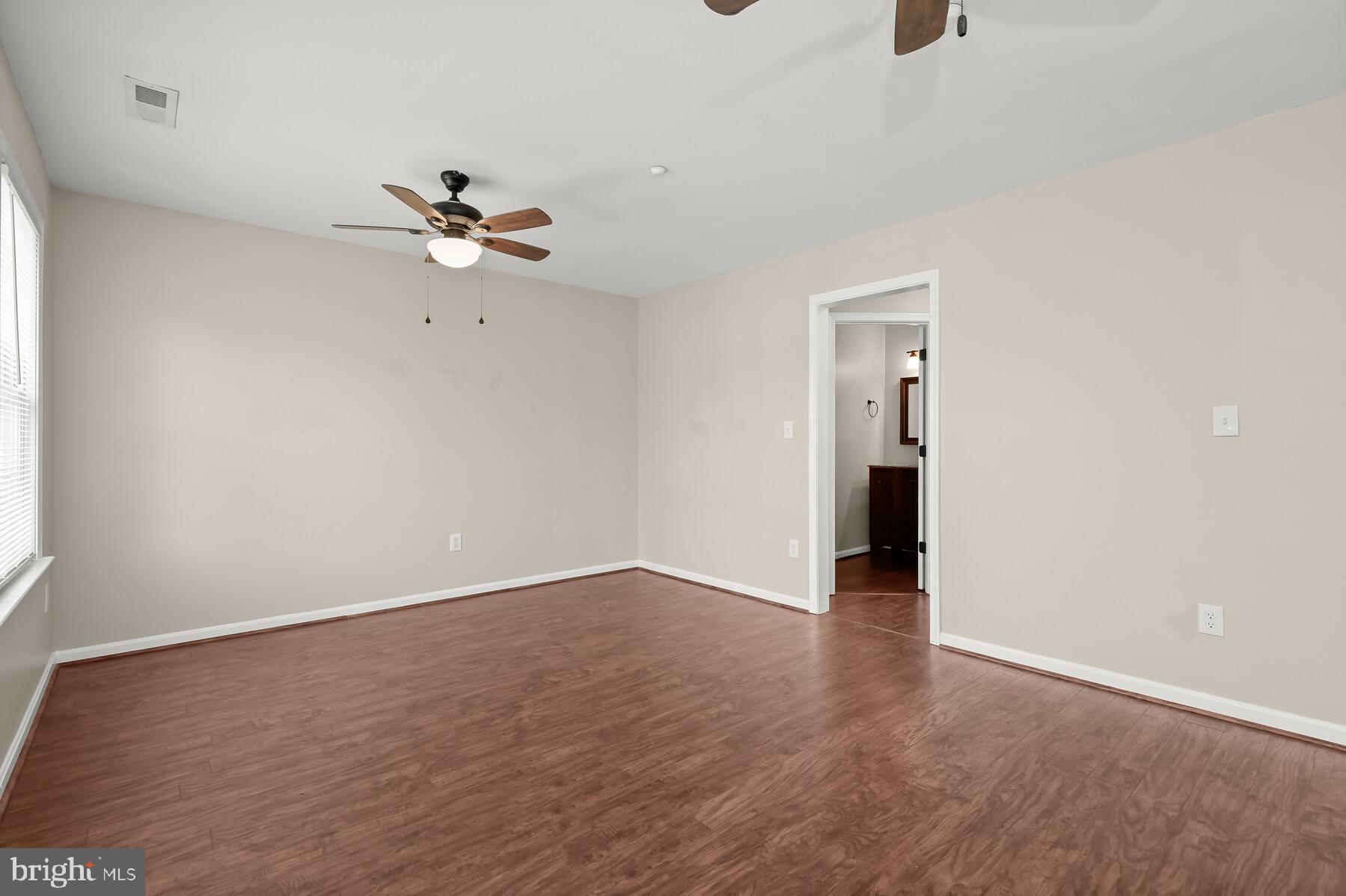 OAKSTREET - Residential