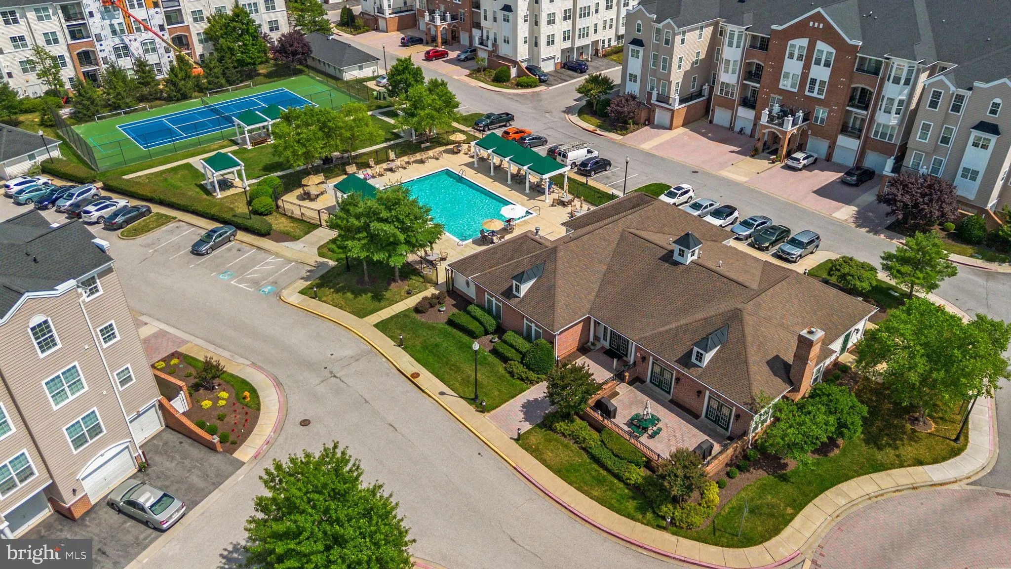 Additional image 110 of 7315 Maplecrest Road Unit 104, Elkridge, MD 21075