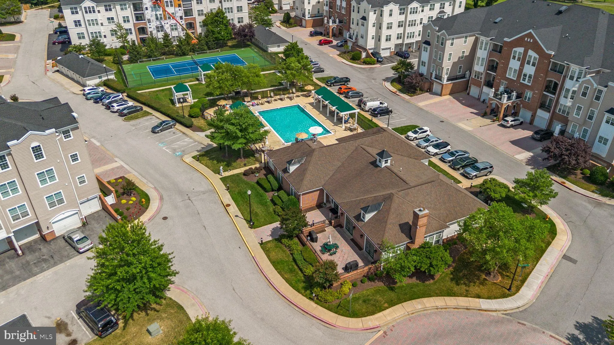 Additional image 111 of 7315 Maplecrest Road Unit 104, Elkridge, MD 21075