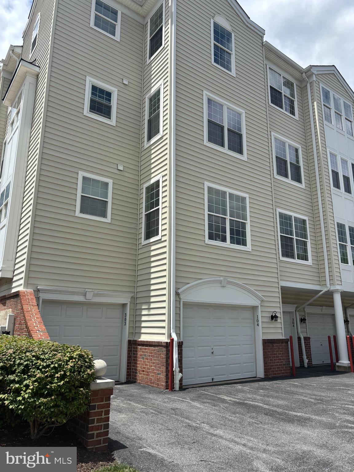 7315 MAPLECREST ROAD 104, ELKRIDGE, MD, 21075 7315 MAPLECREST ROAD 104