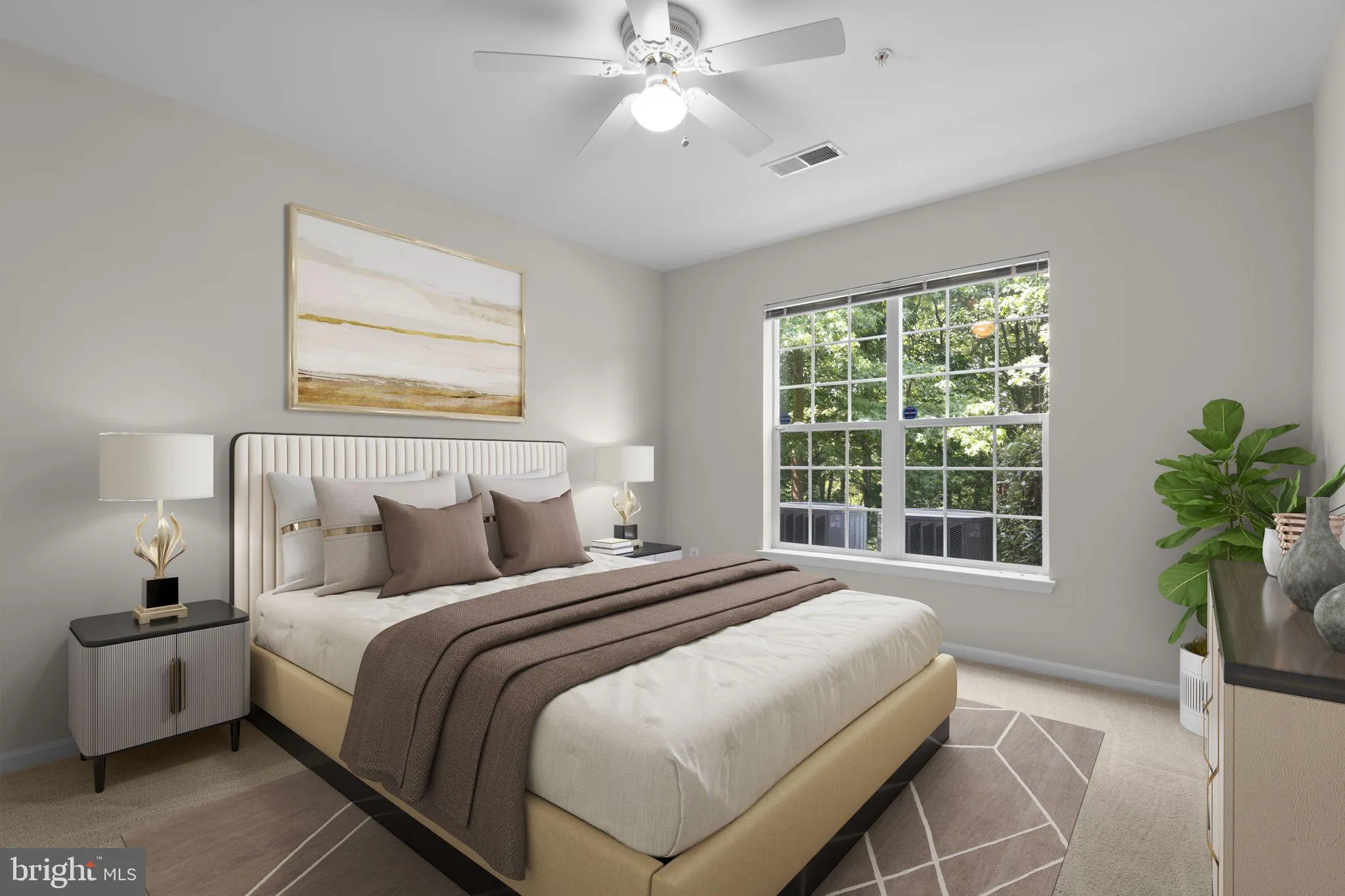 Additional image 94 of 7315 Maplecrest Road Unit 104, Elkridge, MD 21075