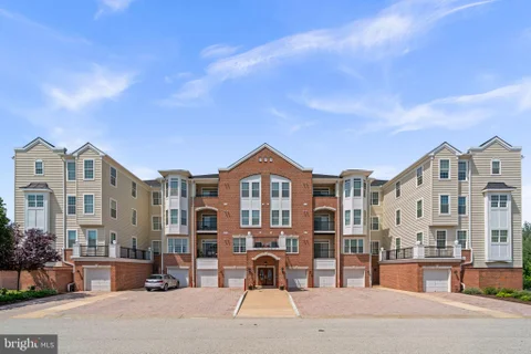 MLS: MDHW2070188