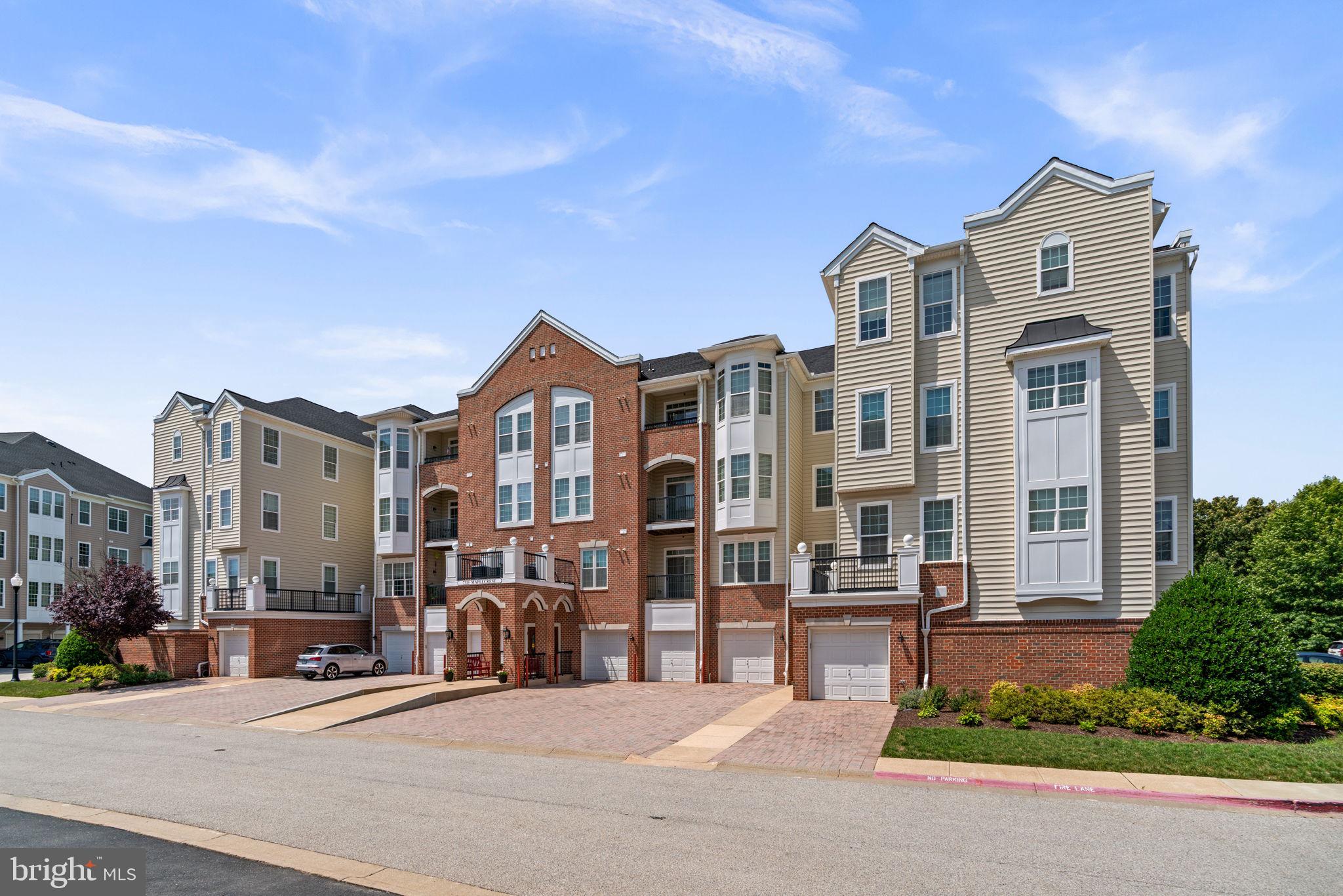 7315 MAPLECREST ROAD 104