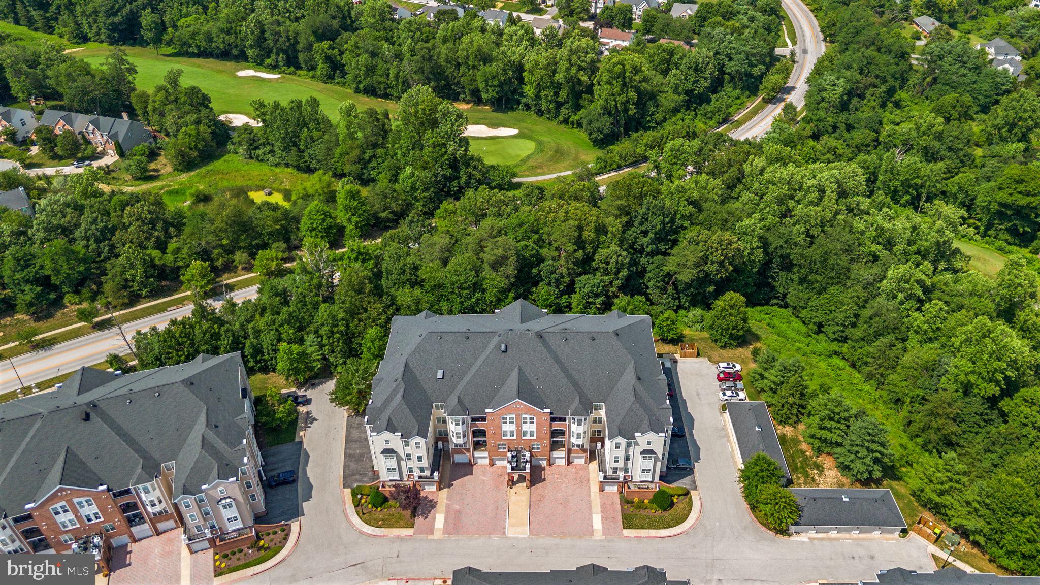 7315 MAPLECREST ROAD 104