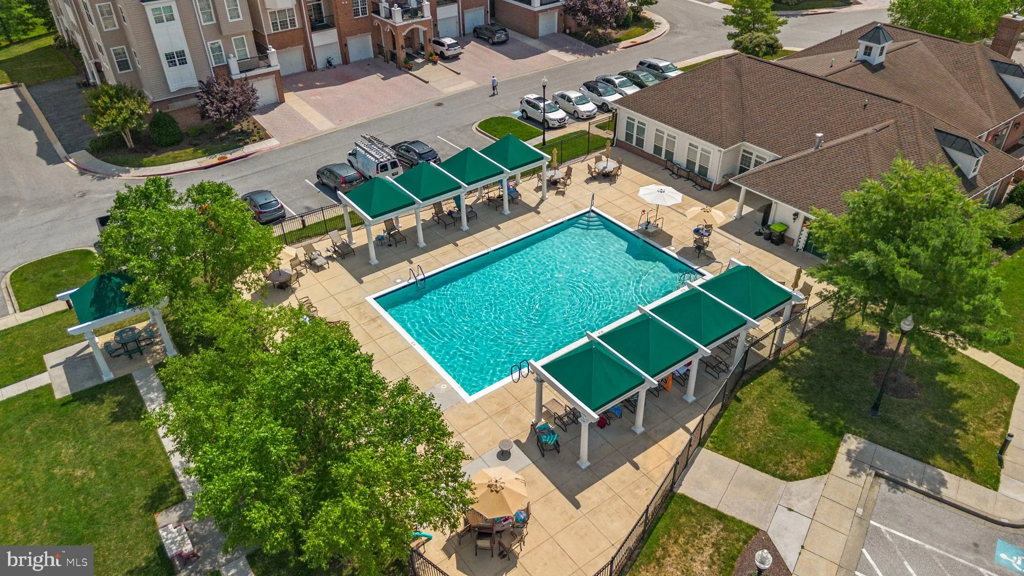 Additional image 109 of 7315 Maplecrest Road Unit 104, Elkridge, MD 21075