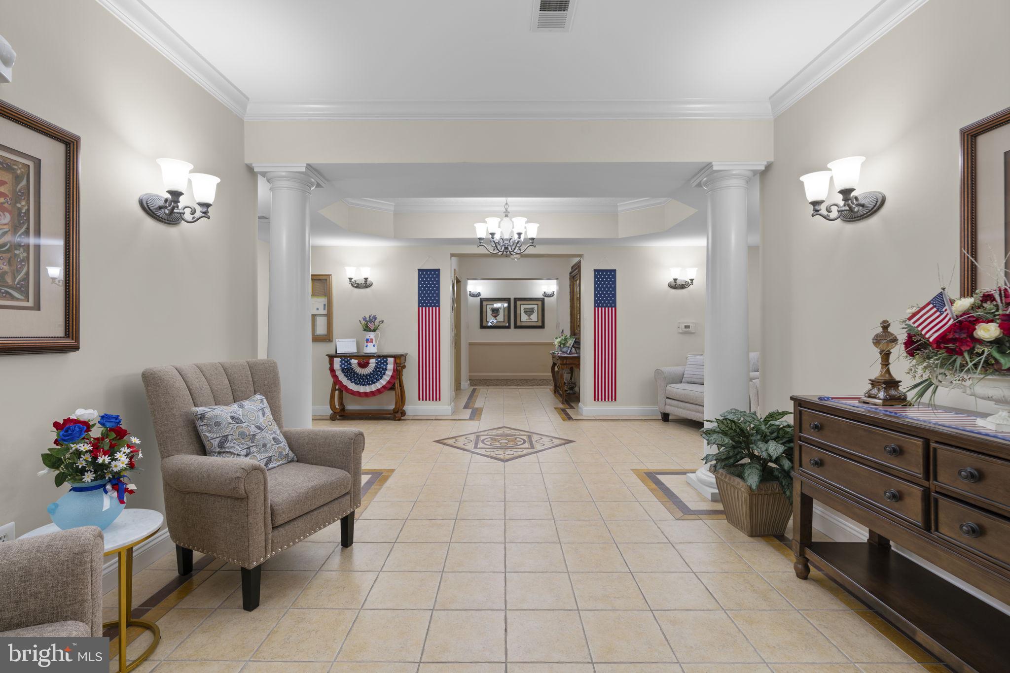 7315 MAPLECREST ROAD 104