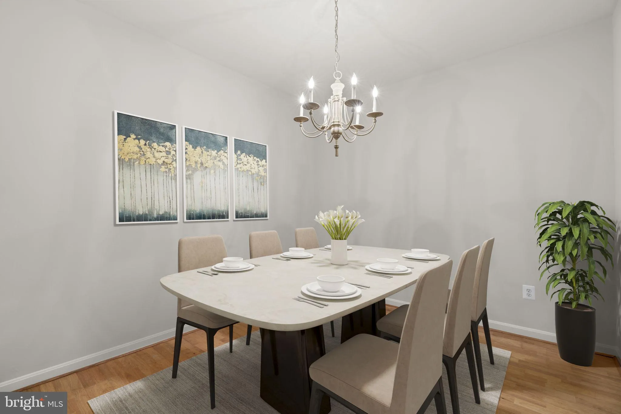 Additional image 72 of 7315 Maplecrest Road Unit 104, Elkridge, MD 21075