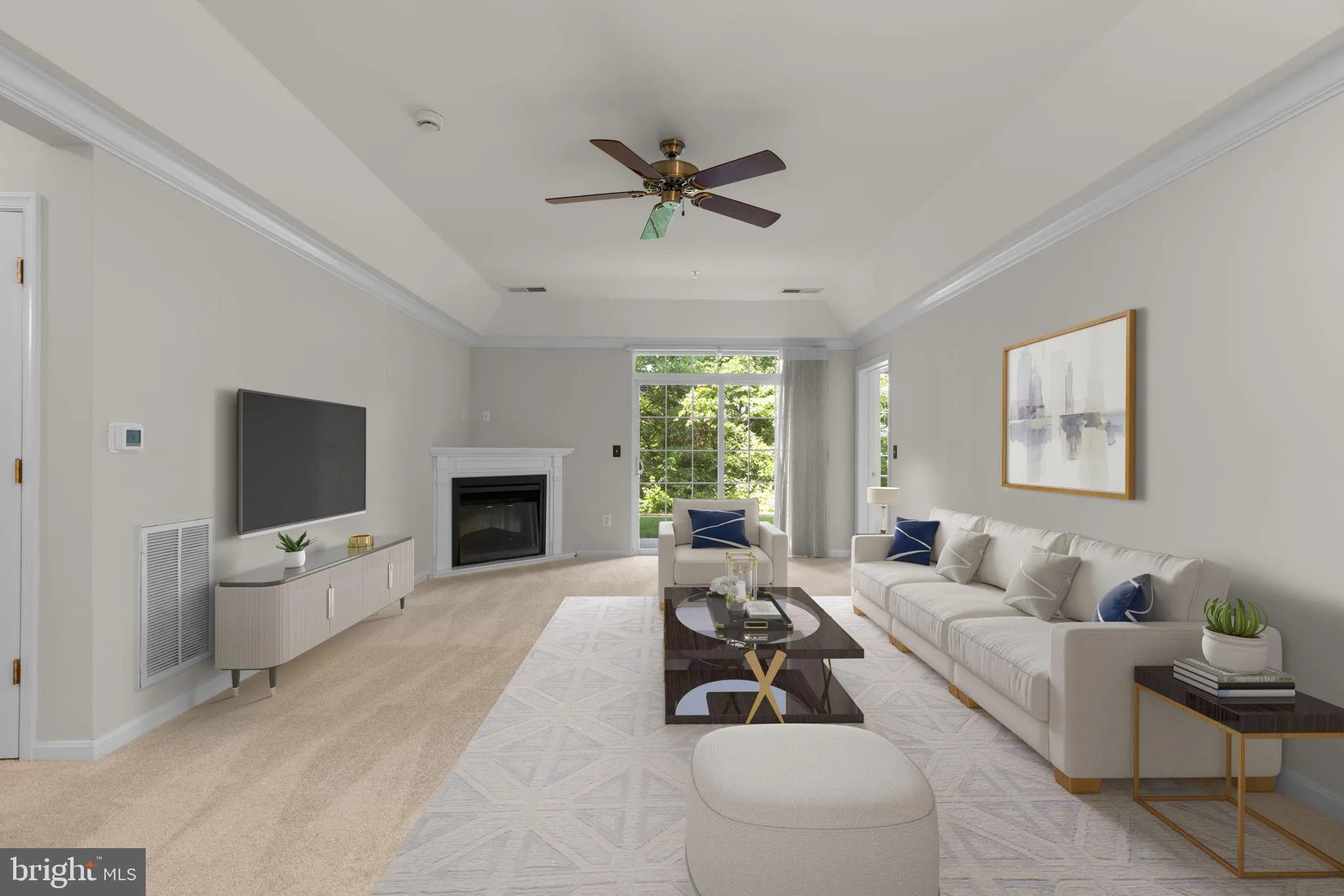 Additional image 67 of 7315 Maplecrest Road Unit 104, Elkridge, MD 21075