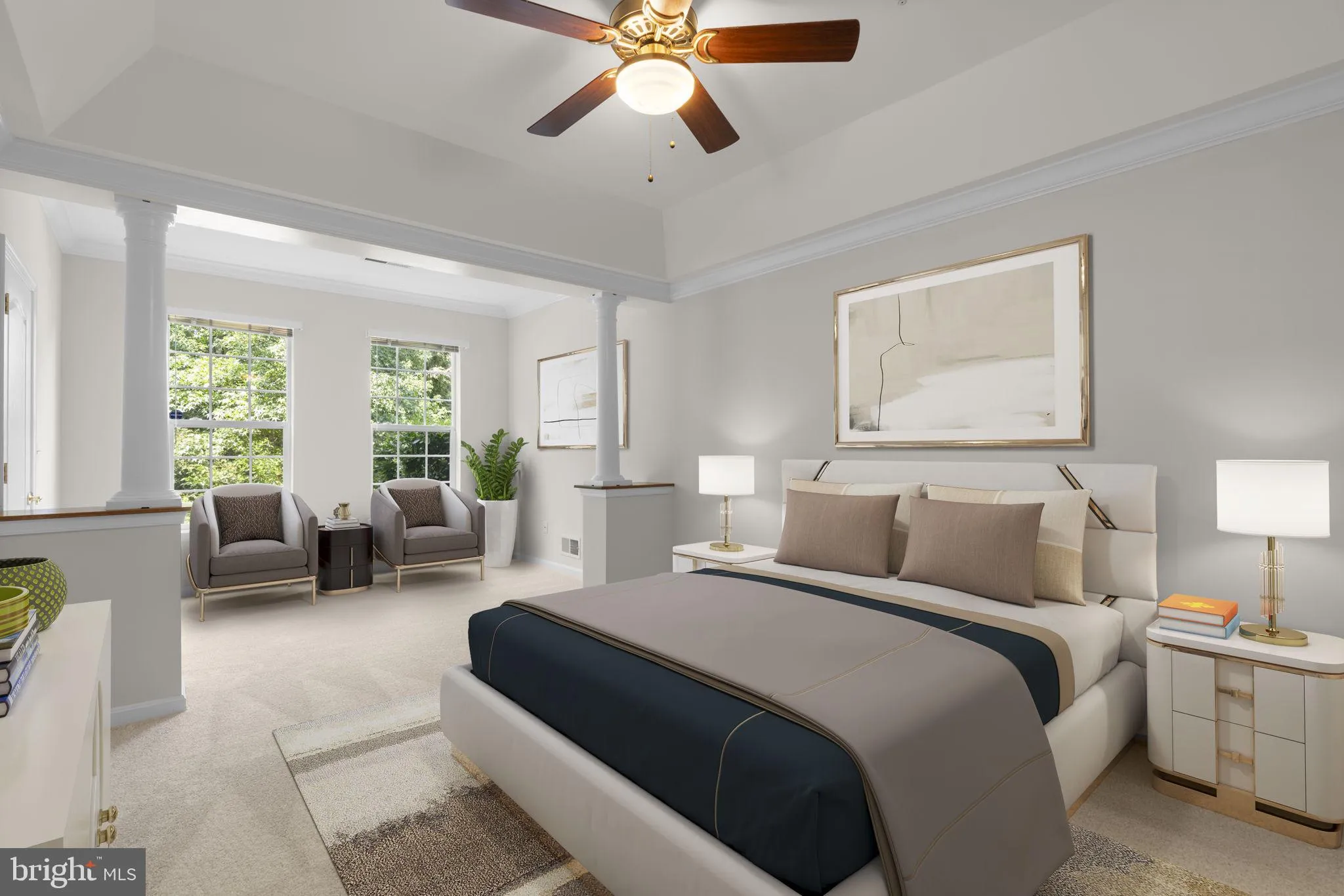 Additional image 82 of 7315 Maplecrest Road Unit 104, Elkridge, MD 21075