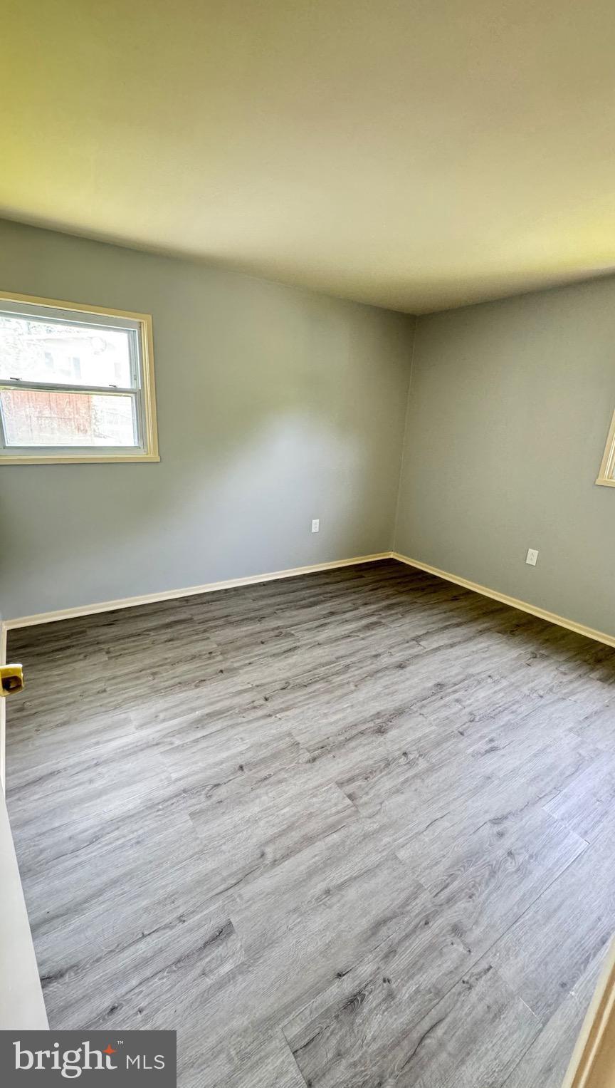 WINCHESTER CITY - Residential