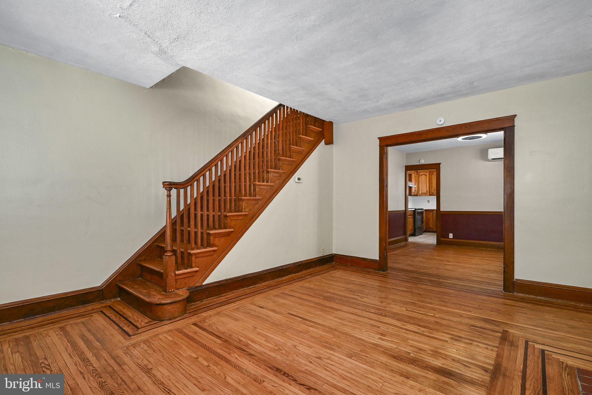 771 N FRANKLIN STREET