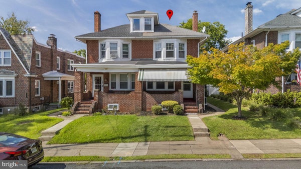 771 N FRANKLIN ST, POTTSTOWN, PA 19464 - Image 938cbcfffbbbe1dd4fa75c738546b290/734330818
