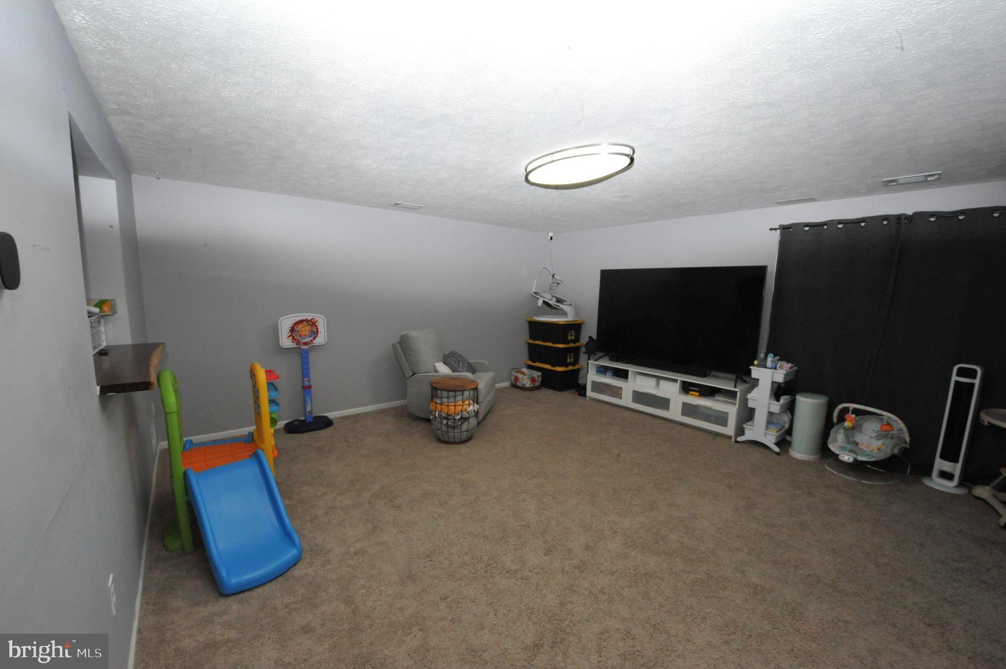 508 RIGGS COURT