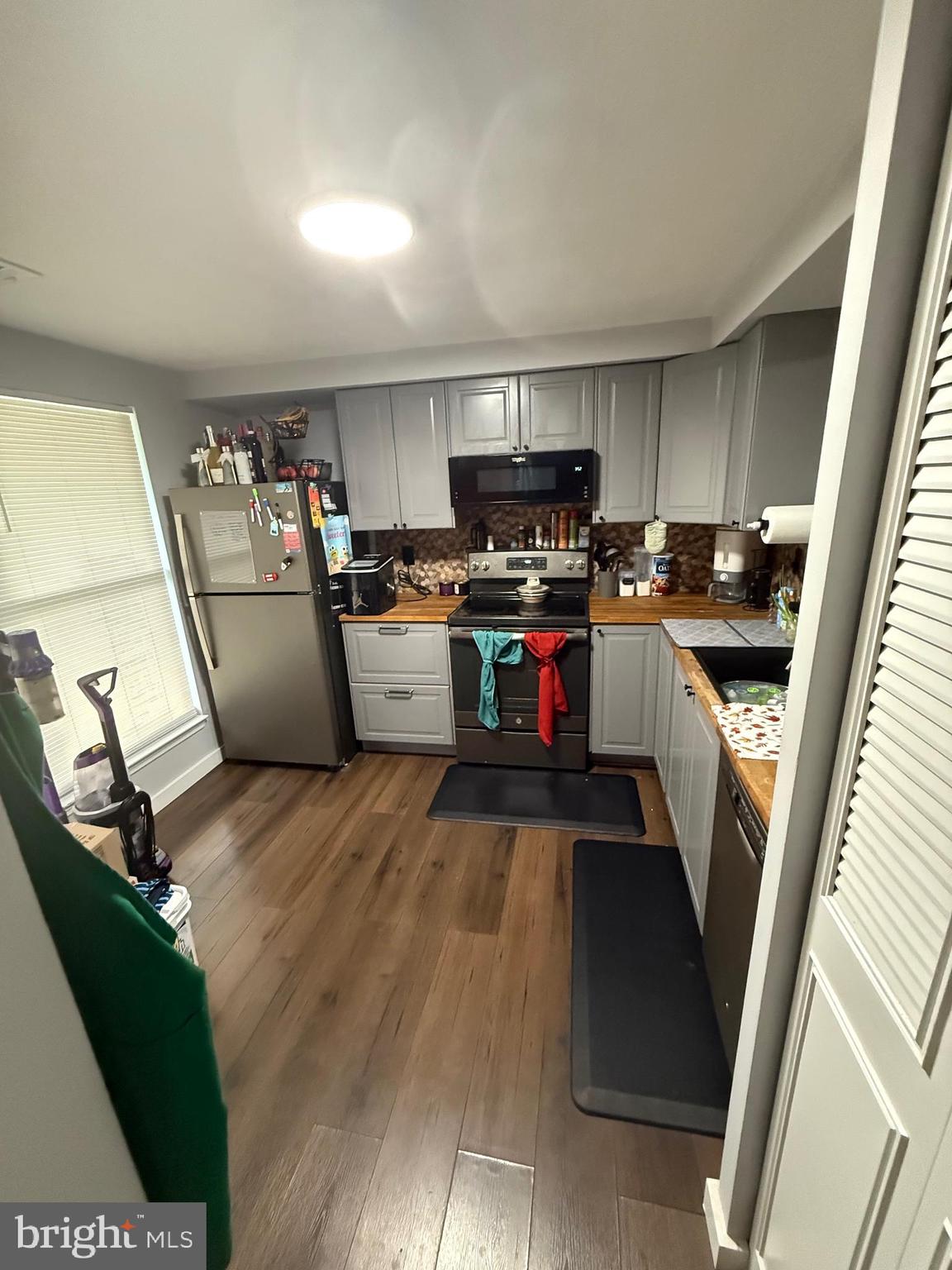 508 RIGGS COURT