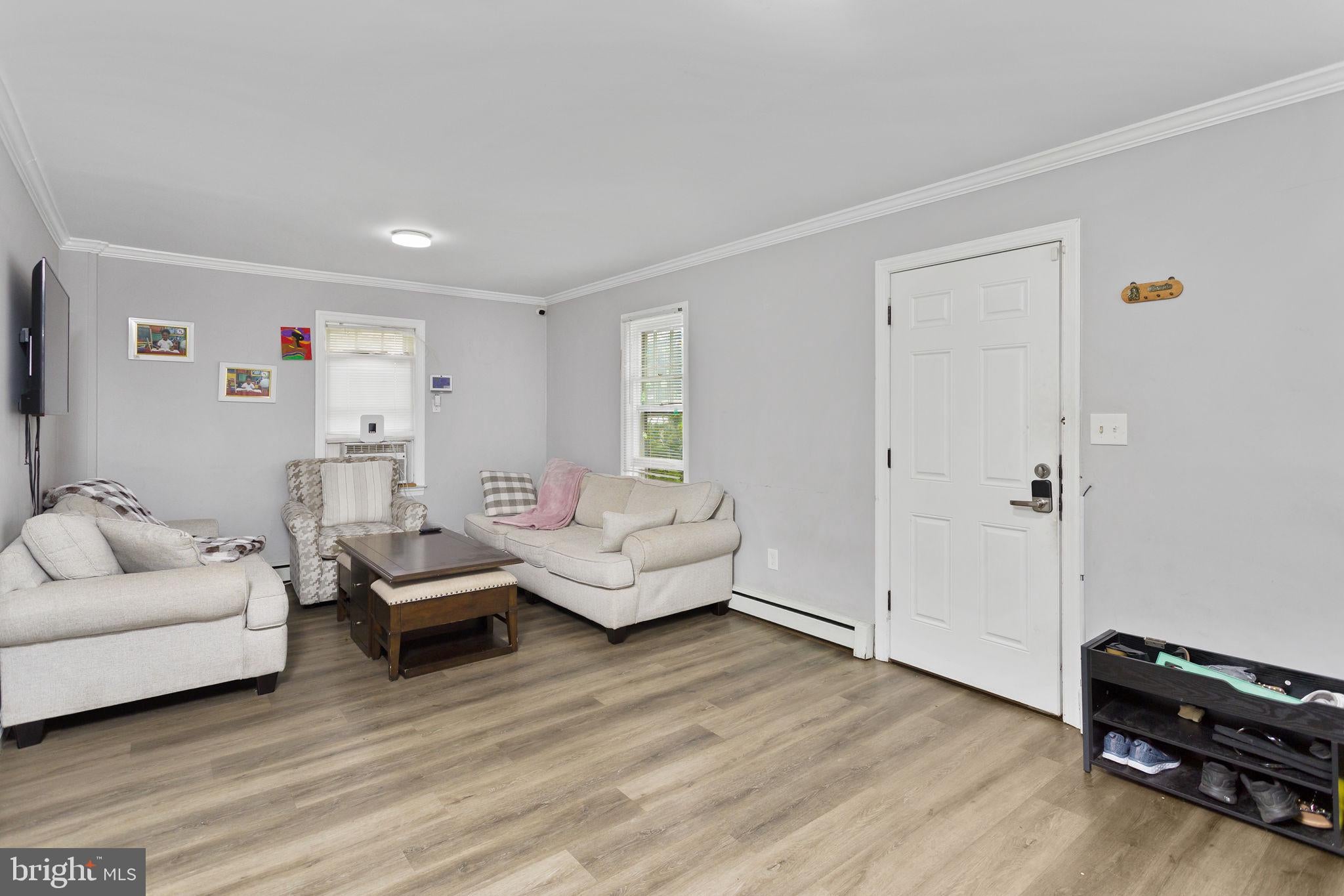 234 CHURCHILL AVENUE