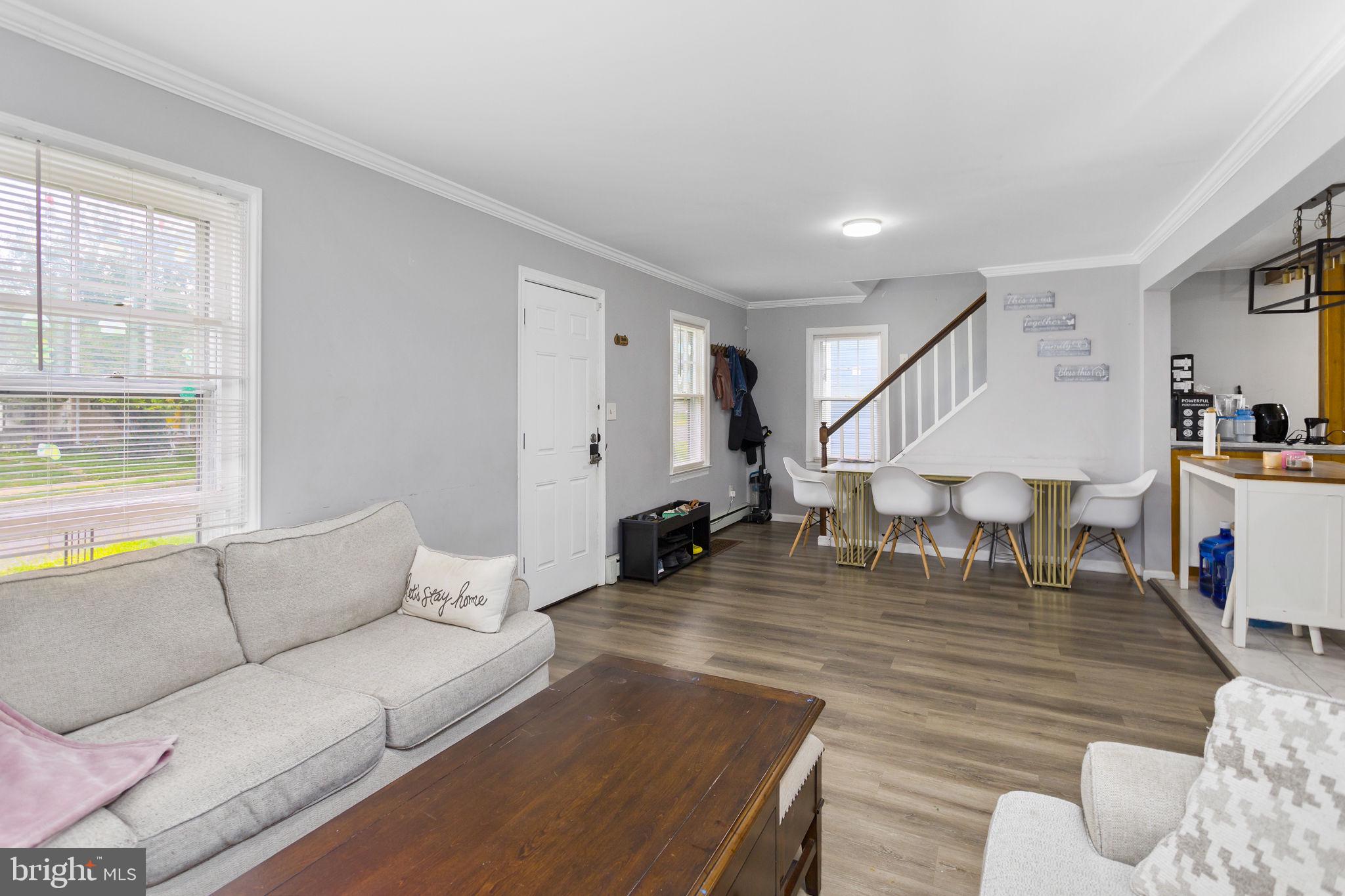 234 CHURCHILL AVENUE