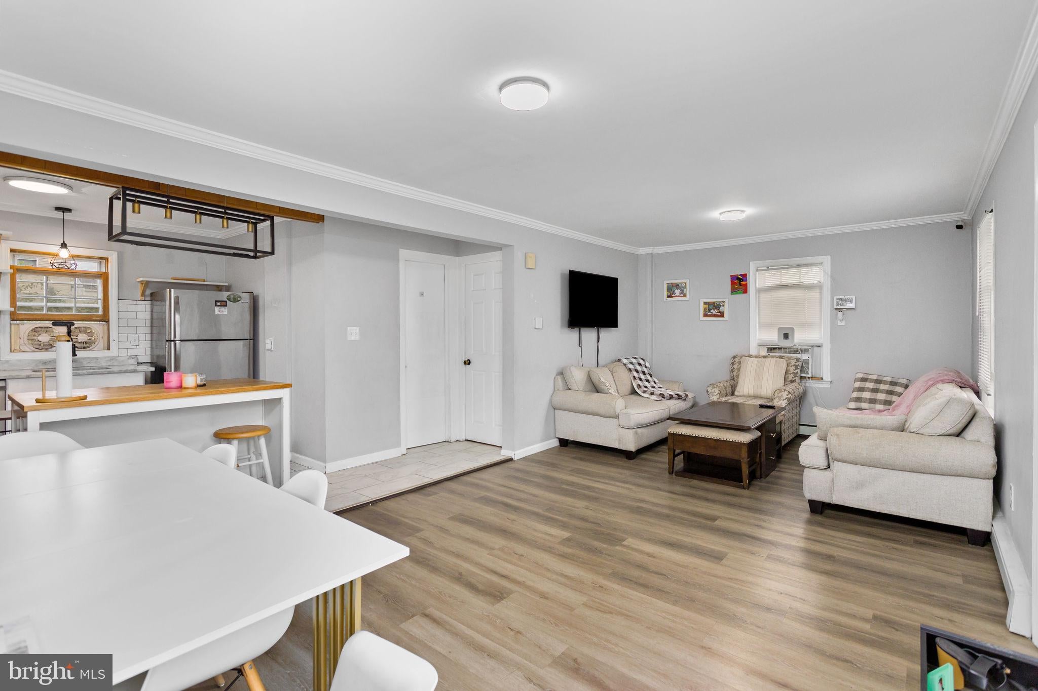 234 CHURCHILL AVENUE