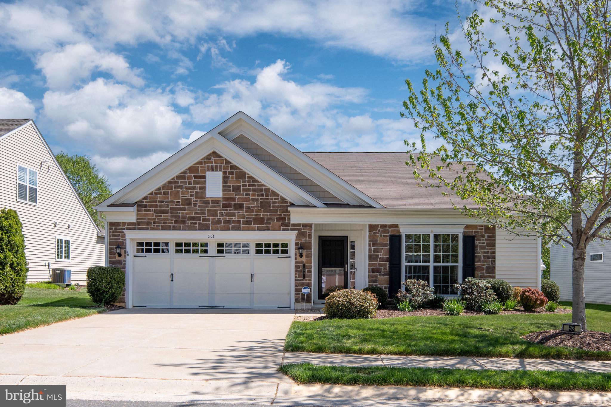 53 BATTERY POINT DRIVE