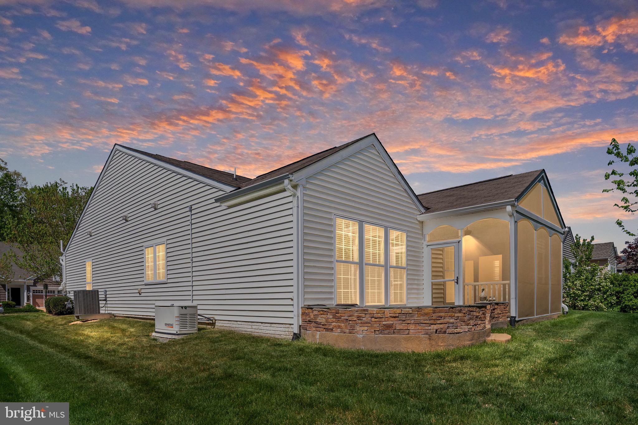 53 BATTERY POINT DRIVE