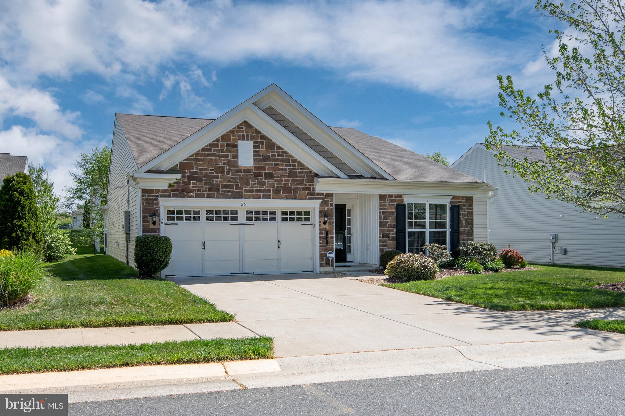 53 BATTERY POINT DRIVE