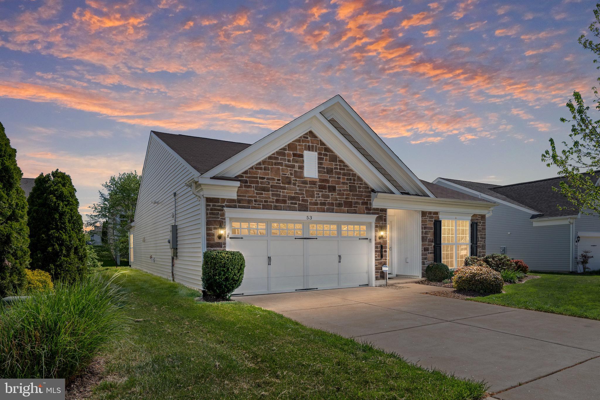 53 BATTERY POINT DRIVE