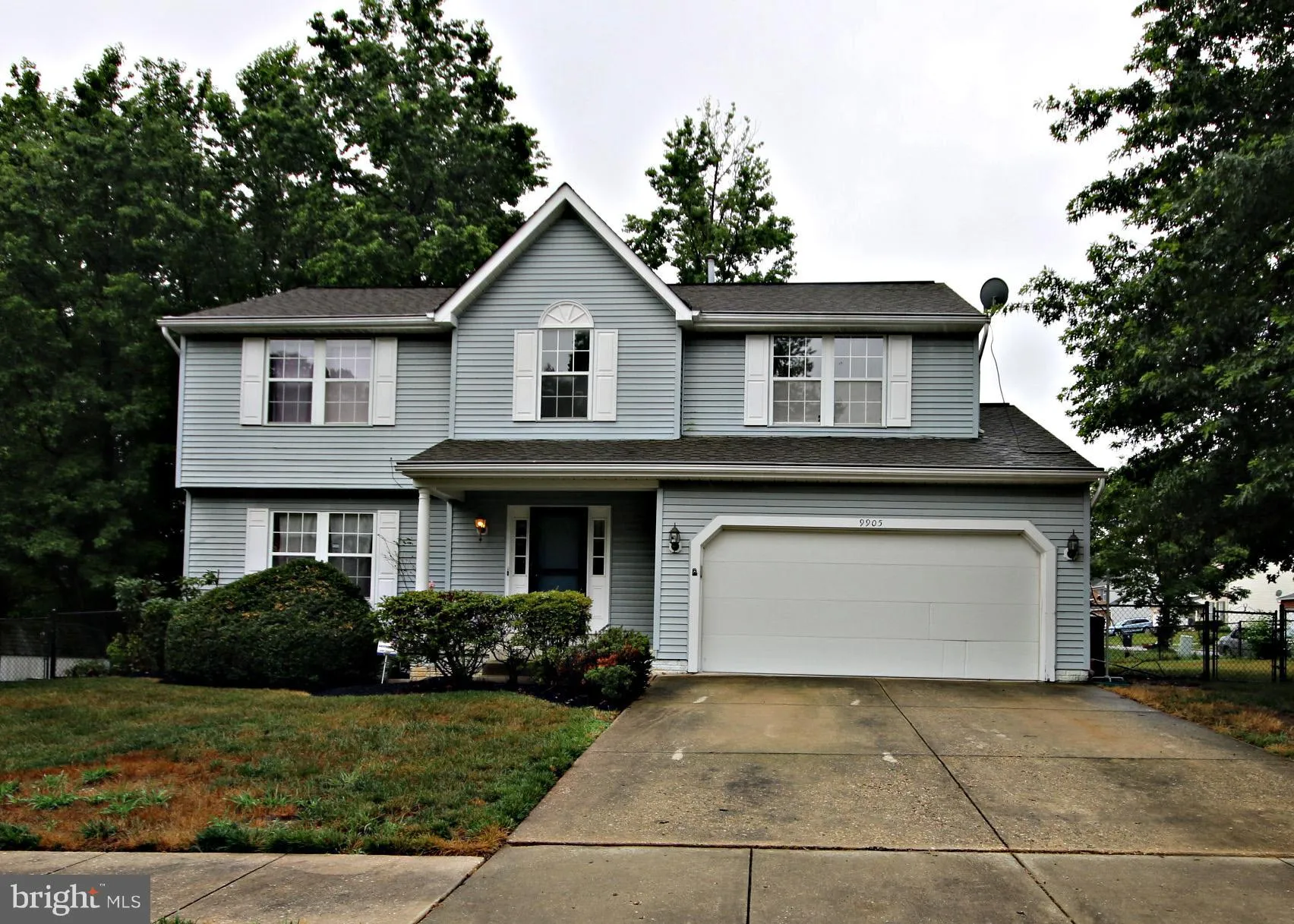 Additional image 2 of 9905 Pitman Avenue, Upper Marlboro, MD 20772