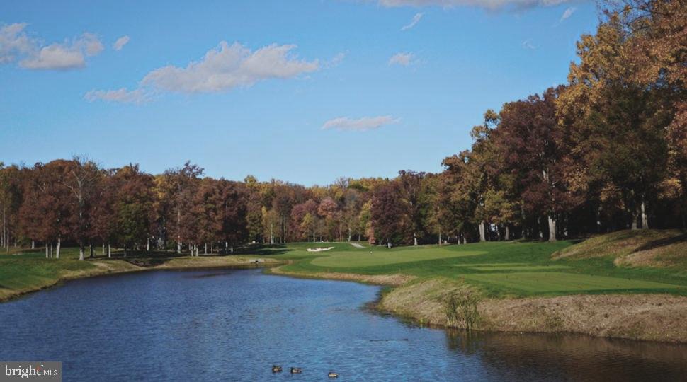 AVENEL - Residential