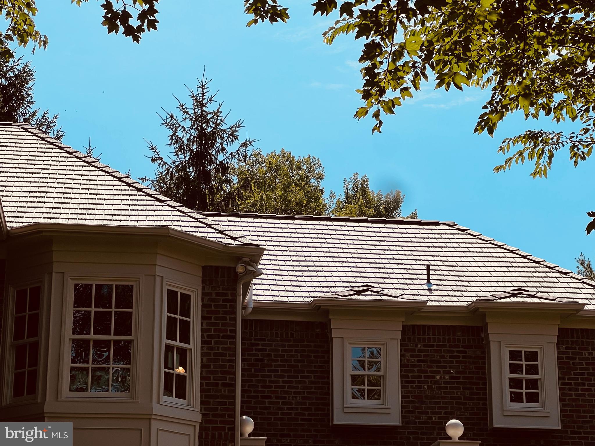 AVENEL - Residential