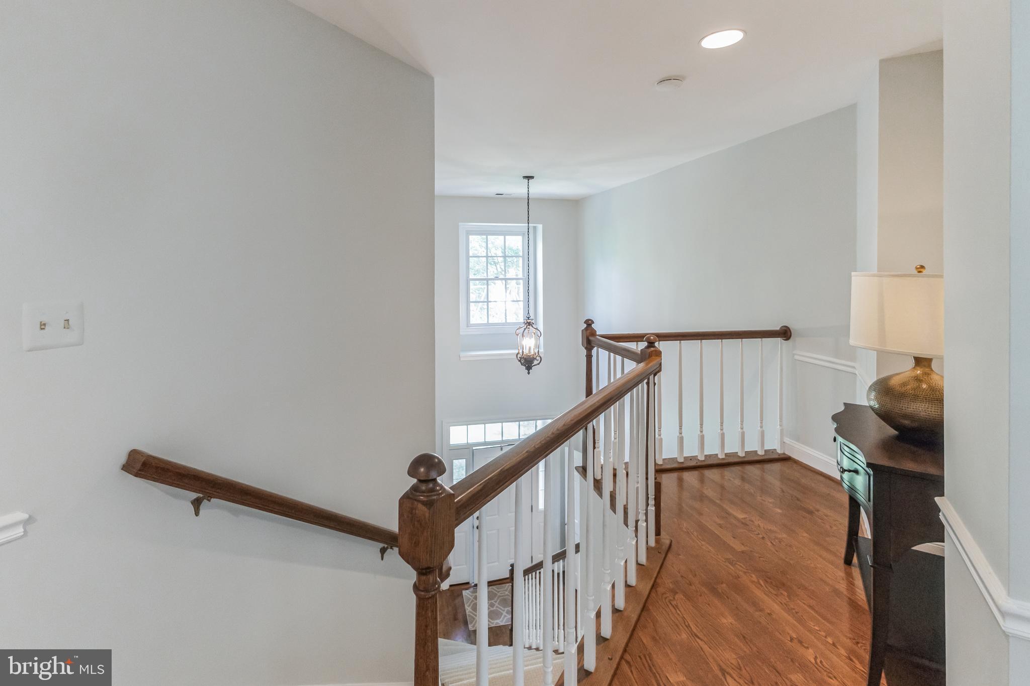 AVENEL - Residential